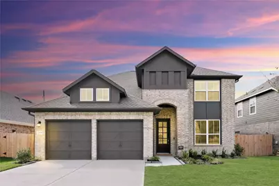 24531 Greeley Lake Drive, Katy, TX 77493 - Photo 3