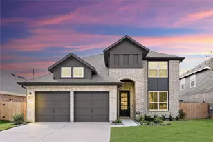 24531 Greeley Lake Dr, Katy, TX 77493 - Photo 3