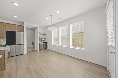 24531 Greeley Lake Drive, Katy, TX 77493 - Photo 25