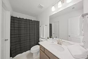 24531 Greeley Lake Dr, Katy, TX 77493 - Photo 31