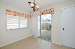 6138 Settlers Lake Cir E, Katy, TX 77449 - Photo 11