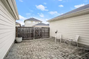 6138 Settlers Lake Cir E, Katy, TX 77449 - Photo 21