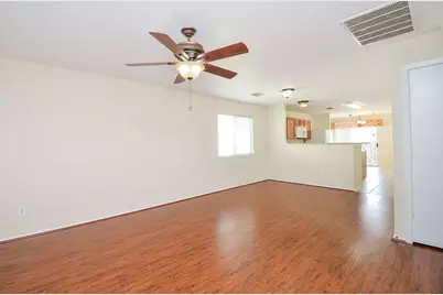 6138 Settlers Lake Circle E, Katy, TX 77449 - Photo 3
