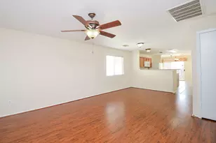 6138 Settlers Lake Cir E, Katy, TX 77449 - Photo 3