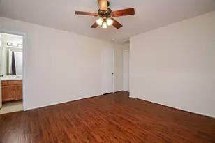 6138 Settlers Lake Cir E, Katy, TX 77449 - Photo 13