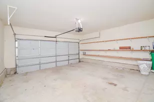 6138 Settlers Lake Cir E, Katy, TX 77449 - Photo 23