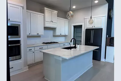 5106 Enchanted Pine Court, Spring, TX 77386 - Photo 3