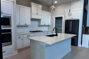 5106 Enchanted Pne Ct, Spring, TX 77386 - Photo 3
