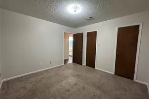 5435 Mossy Timbers Dr, Humble, TX 77346 - Photo 19