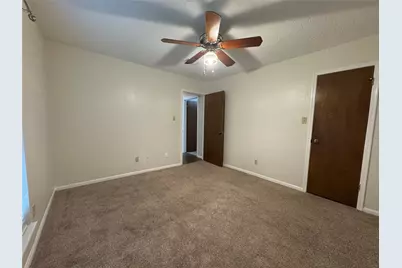 5435 Mossy Timbers Drive, Humble, TX 77346 - Photo 15