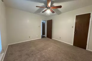 5435 Mossy Timbers Dr, Humble, TX 77346 - Photo 15
