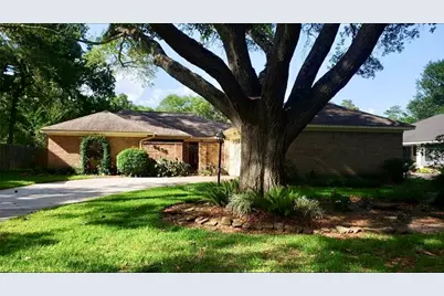 5435 Mossy Timbers Drive, Humble, TX 77346 - Photo 25