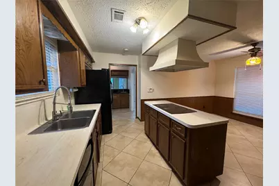 5435 Mossy Timbers Drive, Humble, TX 77346 - Photo 13