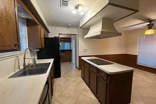 5435 Mossy Timbers Dr, Humble, TX 77346 - Photo 13