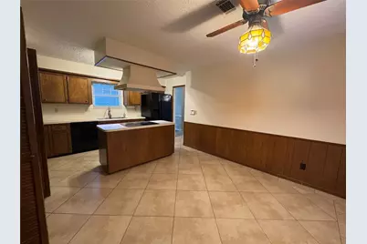 5435 Mossy Timbers Drive, Humble, TX 77346 - Photo 11