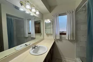 5435 Mossy Timbers Dr, Humble, TX 77346 - Photo 17