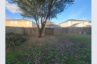 2719 Indigo Stone Lane, Katy, TX 77449 - Photo 39