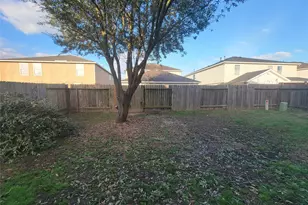 2719 Indigo Stone Ln, Katy, TX 77449 - Photo 39
