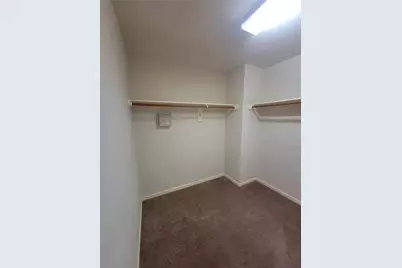 2719 Indigo Stone Lane, Katy, TX 77449 - Photo 27