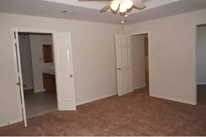 2719 Indigo Stone Lane, Katy, TX 77449 - Photo 17