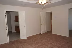 2719 Indigo Stone Ln, Katy, TX 77449 - Photo 17