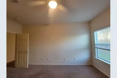 2719 Indigo Stone Lane, Katy, TX 77449 - Photo 21