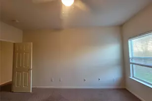 2719 Indigo Stone Ln, Katy, TX 77449 - Photo 21
