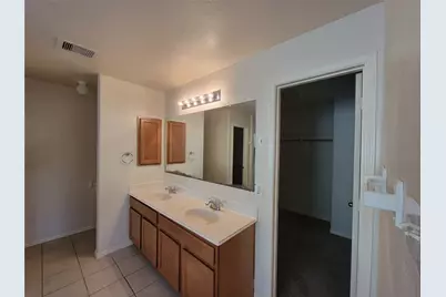 2719 Indigo Stone Lane, Katy, TX 77449 - Photo 25