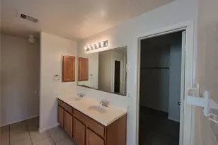 2719 Indigo Stone Ln, Katy, TX 77449 - Photo 25