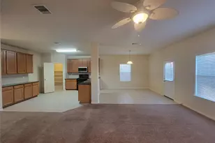 2719 Indigo Stone Ln, Katy, TX 77449 - Photo 5