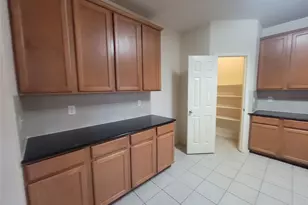 2719 Indigo Stone Ln, Katy, TX 77449 - Photo 7