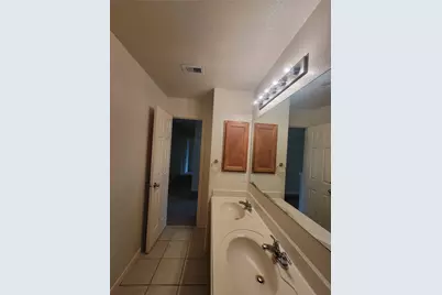 2719 Indigo Stone Lane, Katy, TX 77449 - Photo 33
