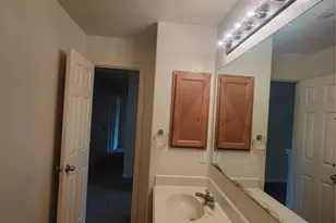 2719 Indigo Stone Ln, Katy, TX 77449 - Photo 33