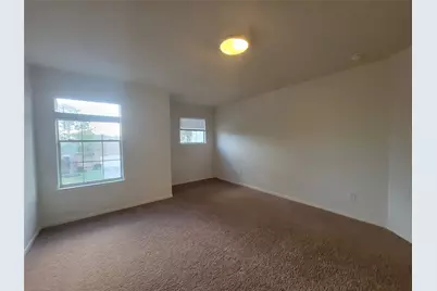 2719 Indigo Stone Lane, Katy, TX 77449 - Photo 37