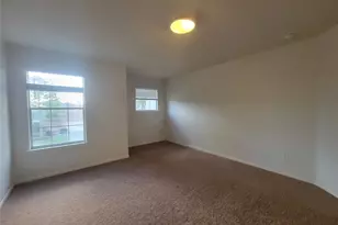 2719 Indigo Stone Ln, Katy, TX 77449 - Photo 37