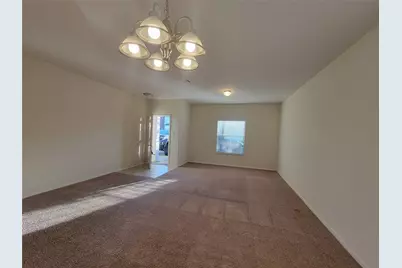 2719 Indigo Stone Lane, Katy, TX 77449 - Photo 3