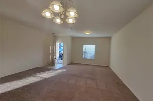 2719 Indigo Stone Ln, Katy, TX 77449 - Photo 3