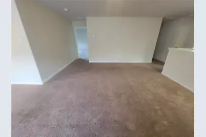2719 Indigo Stone Lane, Katy, TX 77449 - Photo 15
