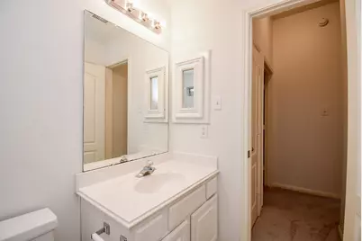 13111 Ivyhurst Lane, Houston, TX 77082 - Photo 13