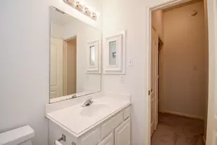 13111 Ivyhurst Ln, Houston, TX 77082 - Photo 13
