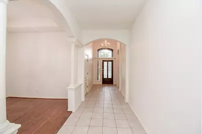 13111 Ivyhurst Lane, Houston, TX 77082 - Photo 11