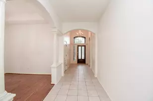 13111 Ivyhurst Ln, Houston, TX 77082 - Photo 11