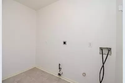 13111 Ivyhurst Lane, Houston, TX 77082 - Photo 25