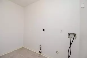 13111 Ivyhurst Ln, Houston, TX 77082 - Photo 25