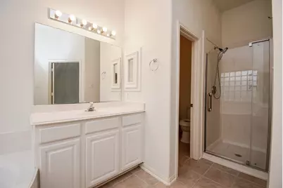 13111 Ivyhurst Lane, Houston, TX 77082 - Photo 21