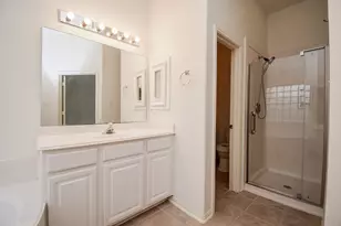 13111 Ivyhurst Ln, Houston, TX 77082 - Photo 21