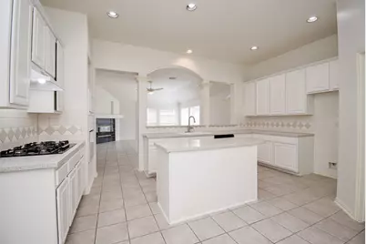 13111 Ivyhurst Lane, Houston, TX 77082 - Photo 15