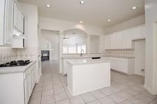 13111 Ivyhurst Ln, Houston, TX 77082 - Photo 15
