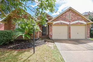 13111 Ivyhurst Ln, Houston, TX 77082 - Photo 9