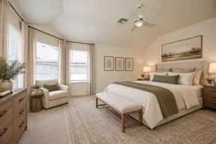 13111 Ivyhurst Ln, Houston, TX 77082 - Photo 5